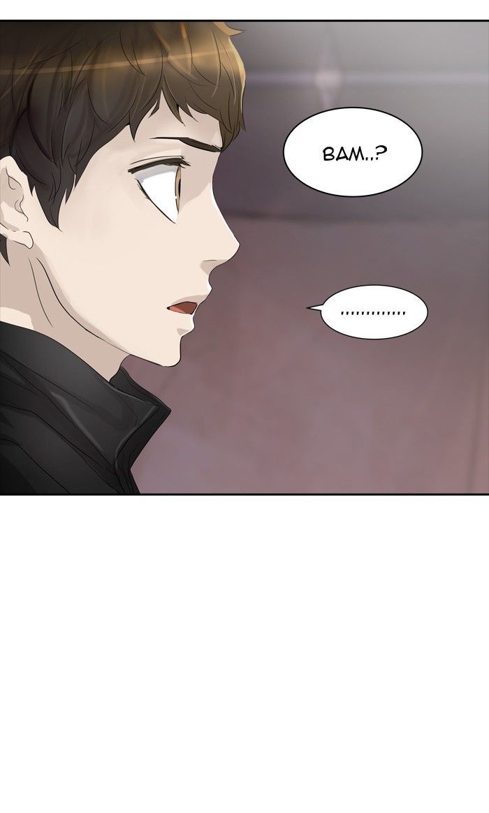 Tower of God Chapter 350 27